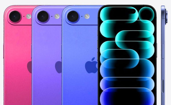 iPhoneふたつとタブレット1つ iPadでアプリ2画面表示する、解除する方法と便利な使い方