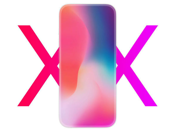 次作 いつ 特別モデル iPhone 20 XX 20周年記念