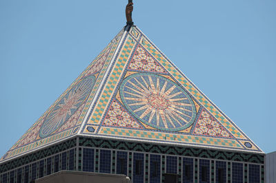 アイフォン カメラ 焦点距離 画角 35mm換算 写真画像