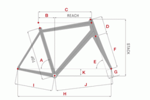 STRASBOURG-71_geometry2