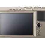 冨士フイルム XF10《機能仕様・レビュー》