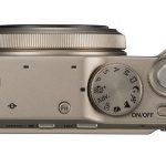 冨士フイルム XF10《機能仕様・レビュー》