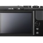 冨士フイルム XF10《機能仕様・レビュー》
