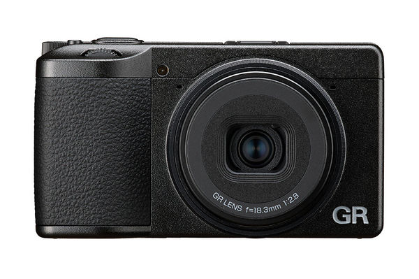 新型】RICOH GR IV : 名機 GR の歴史 – あそログ Pota
