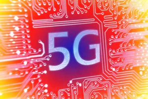 5G 通信対応［2020 新型 iPhone SE2］