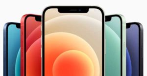 発売日 価格［2020 新しい iPhone 12 mini］