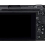 性能 スペック 比較 リコーGR4 Ricoh GRIV HDF Monochrome