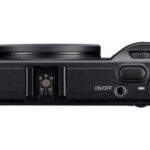 性能 スペック 比較 リコーGR4 Ricoh GRIV HDF Monochrome