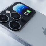 iPhoneカメラ 焦点距離 画角 35mm換算 センサーサイズ一覧