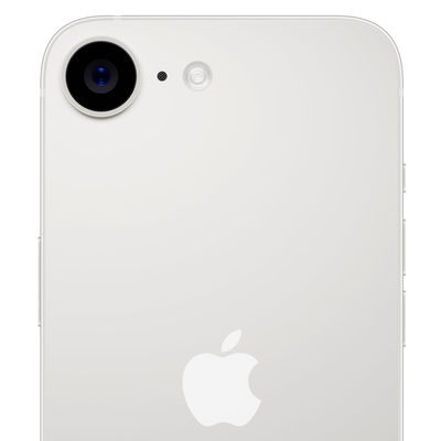 カメラ性能 機能 画素数 次作 iPhone SE 第4世代