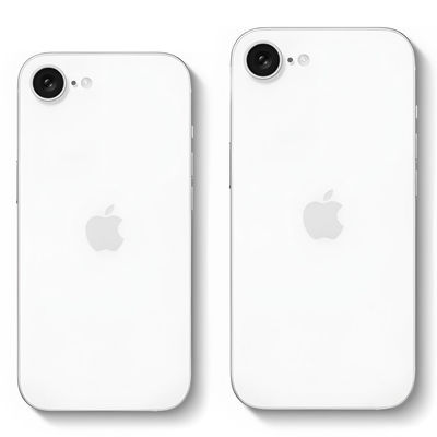 ディスプレイ 画面サイズ 新機種 iPhone SE Plus