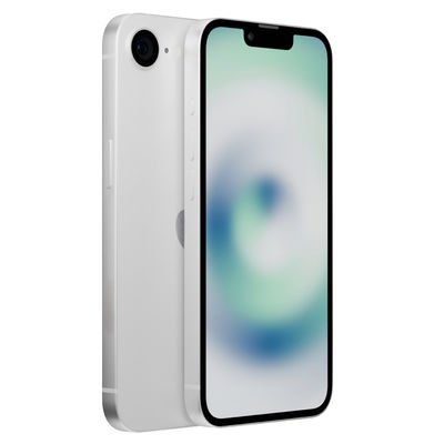 値段 発売時期いつ 新作 iPhone SE 第4世代
