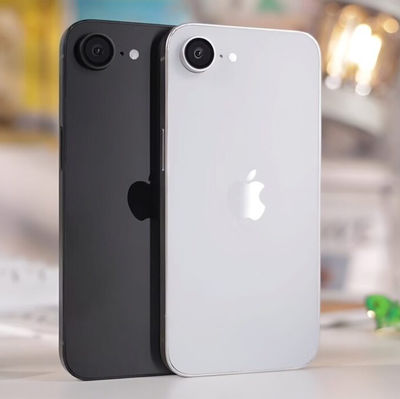 新機種 iPhone SE 第4世代 色 カラバリ 発売いつ