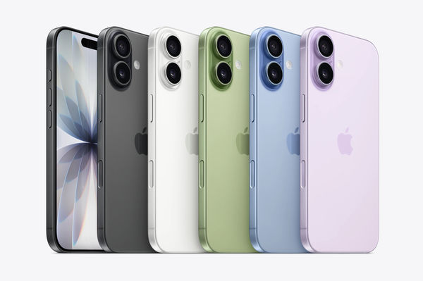 新型 iPhone 2026 リーク カメラ スペック 比較