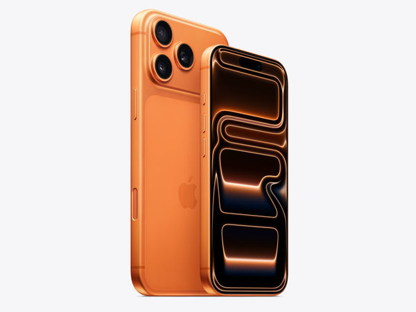 新型 iPhone Pro 2026 リーク カメラ スペック 比較