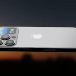 新型 iPhone カメラ センサーサイズ 焦点距離 画角 スペック 機能